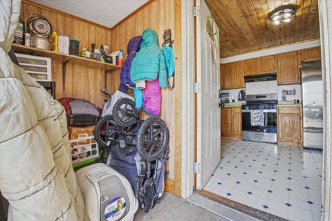 Tiny photo for 904 E 1100 North Road, Onarga, IL 60955 (MLS # 12743957)