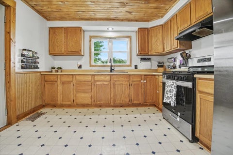 Tiny photo for 904 E 1100 North Road, Onarga, IL 60955 (MLS # 12743957)