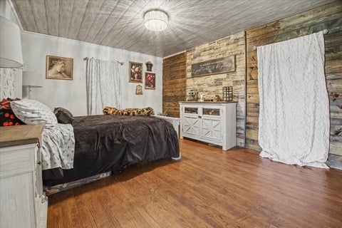 Tiny photo for 904 E 1100 North Road, Onarga, IL 60955 (MLS # 12743957)