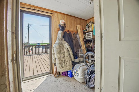 Tiny photo for 904 E 1100 North Road, Onarga, IL 60955 (MLS # 12743957)