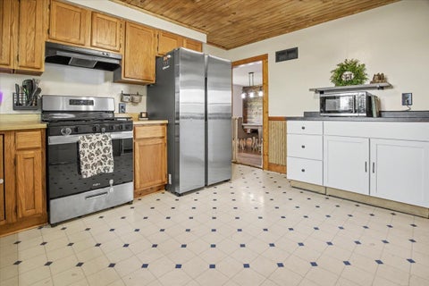 Tiny photo for 904 E 1100 North Road, Onarga, IL 60955 (MLS # 12743957)