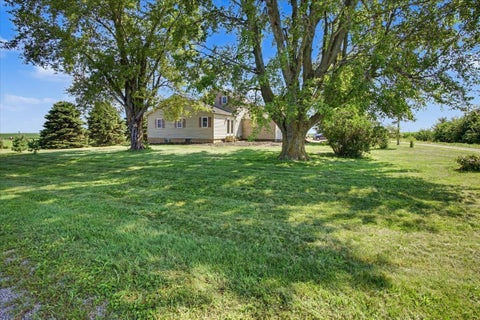 Tiny photo for 904 E 1100 North Road, Onarga, IL 60955 (MLS # 12743957)