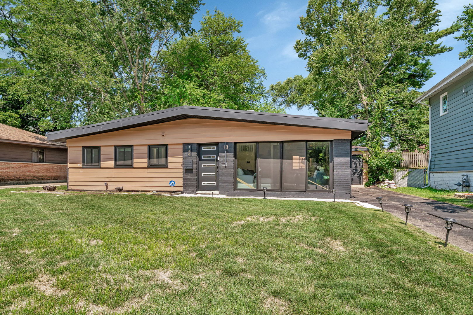 178 Monee Road