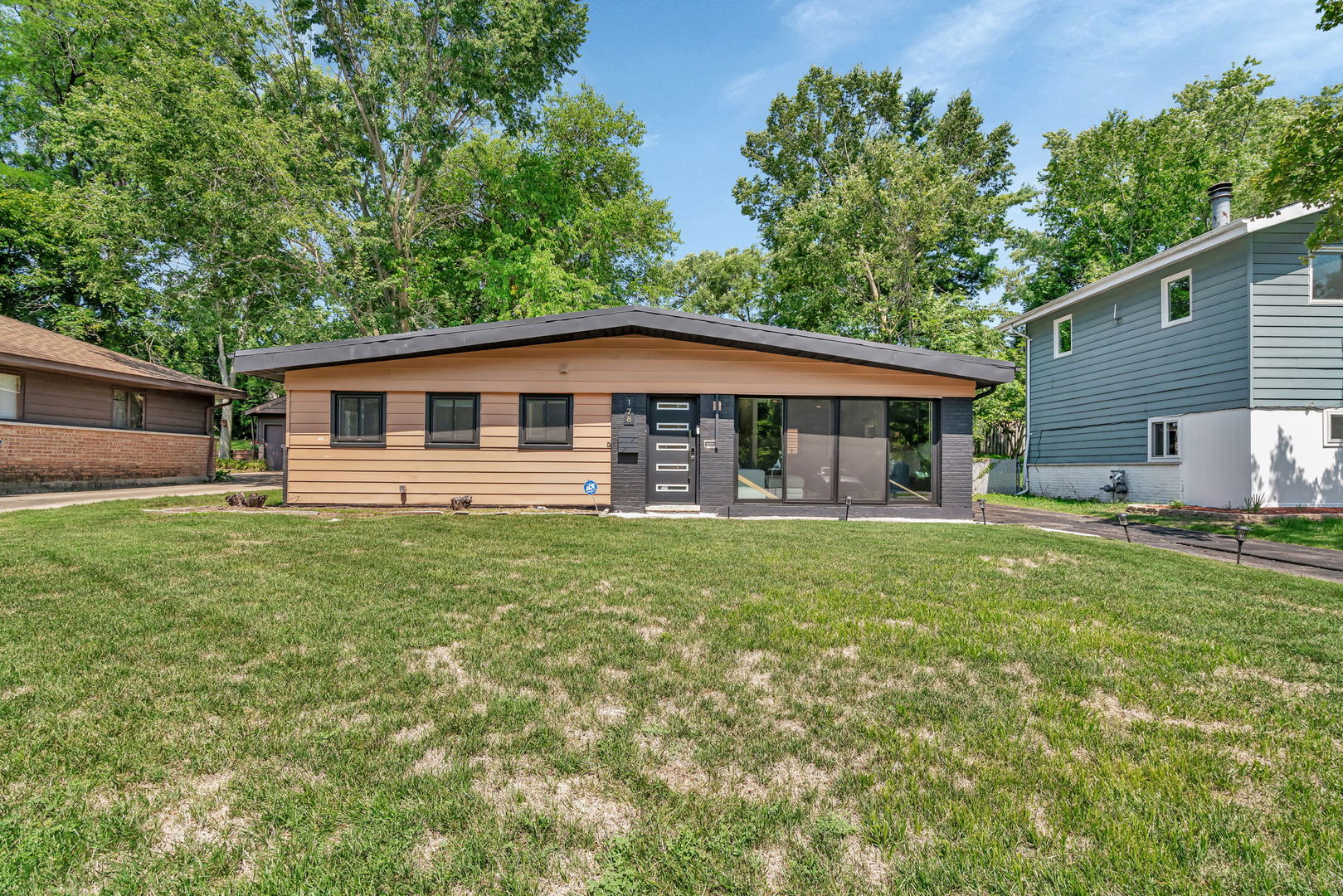 178 Monee Road