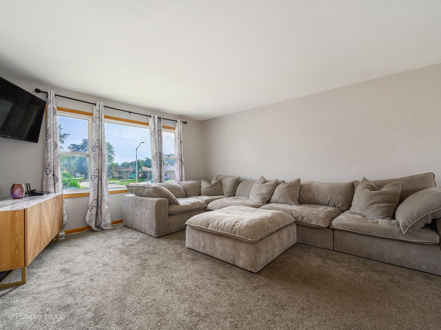 557 Delaware Trail
