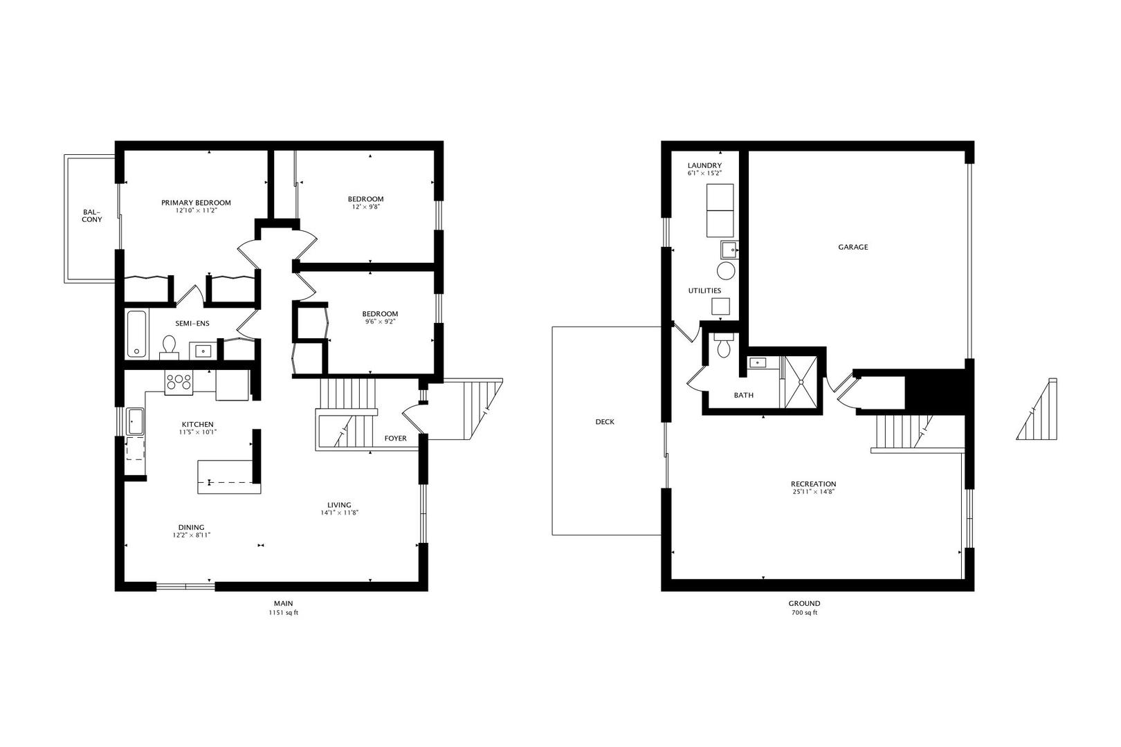 124 Commonwealth Drive