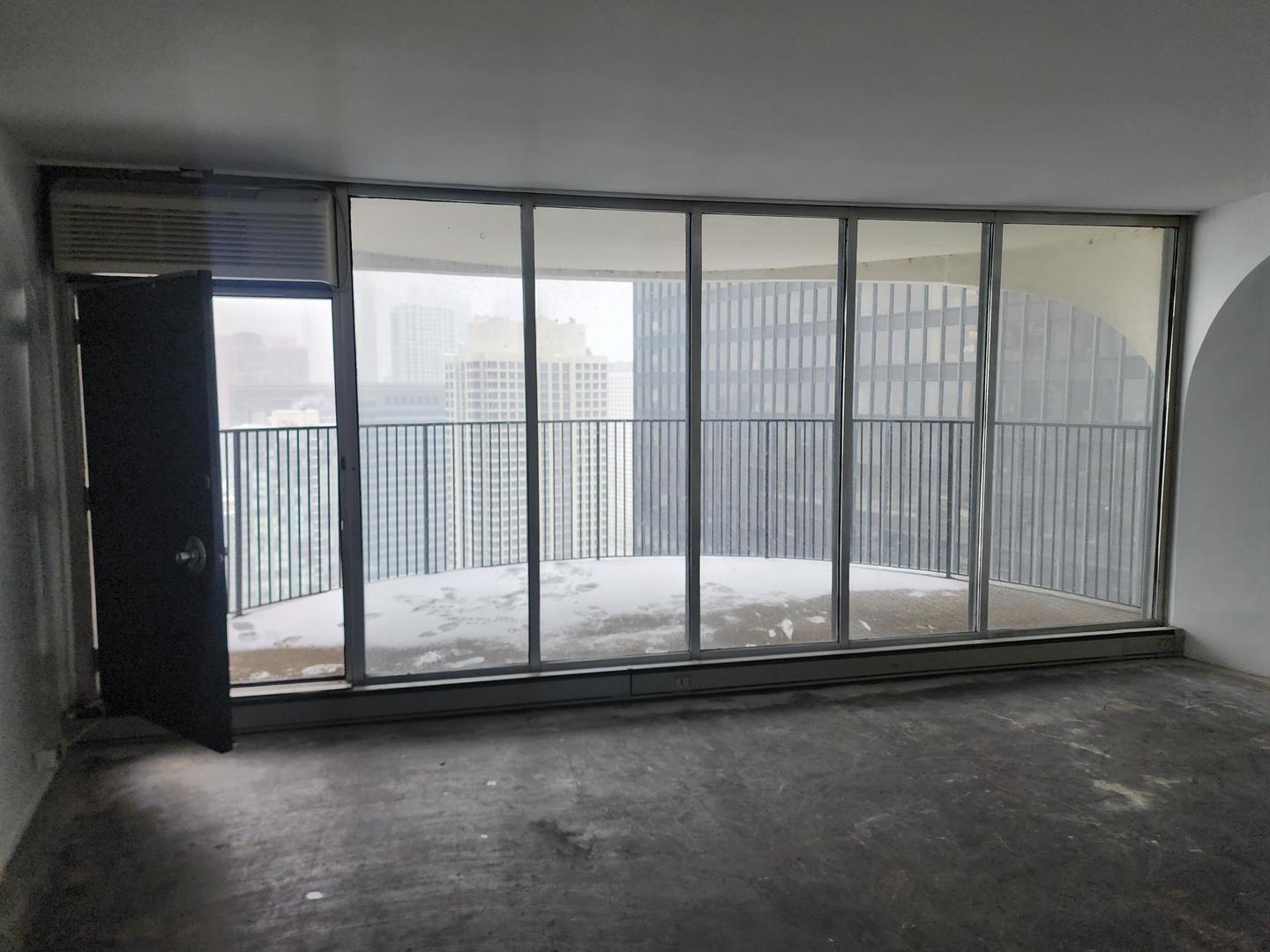 300 N STATE Street 4629