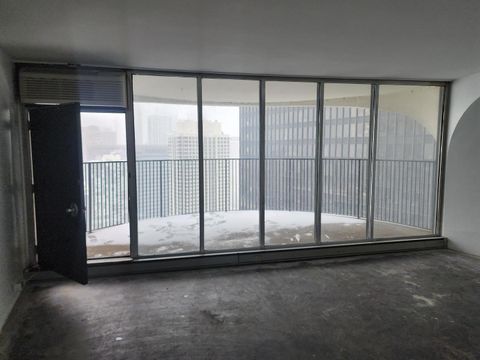 Tiny photo for 300 N STATE Street #4629, Chicago, IL 60654 (MLS # 12534492)