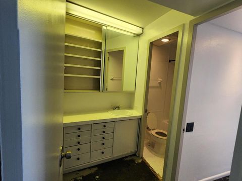 Tiny photo for 300 N STATE Street #4629, Chicago, IL 60654 (MLS # 12534492)