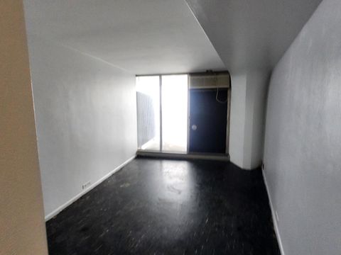 Tiny photo for 300 N STATE Street #4629, Chicago, IL 60654 (MLS # 12534492)