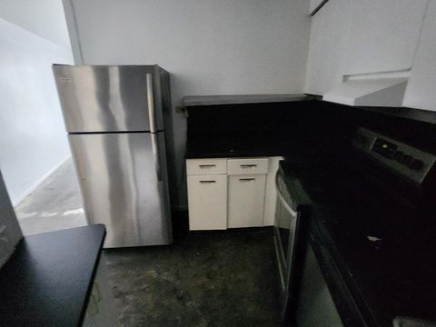 Tiny photo for 300 N STATE Street #4629, Chicago, IL 60654 (MLS # 12534492)