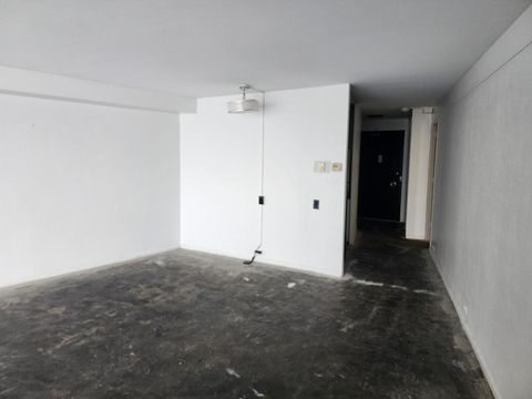 Tiny photo for 300 N STATE Street #4629, Chicago, IL 60654 (MLS # 12534492)