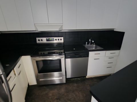 Tiny photo for 300 N STATE Street #4629, Chicago, IL 60654 (MLS # 12534492)