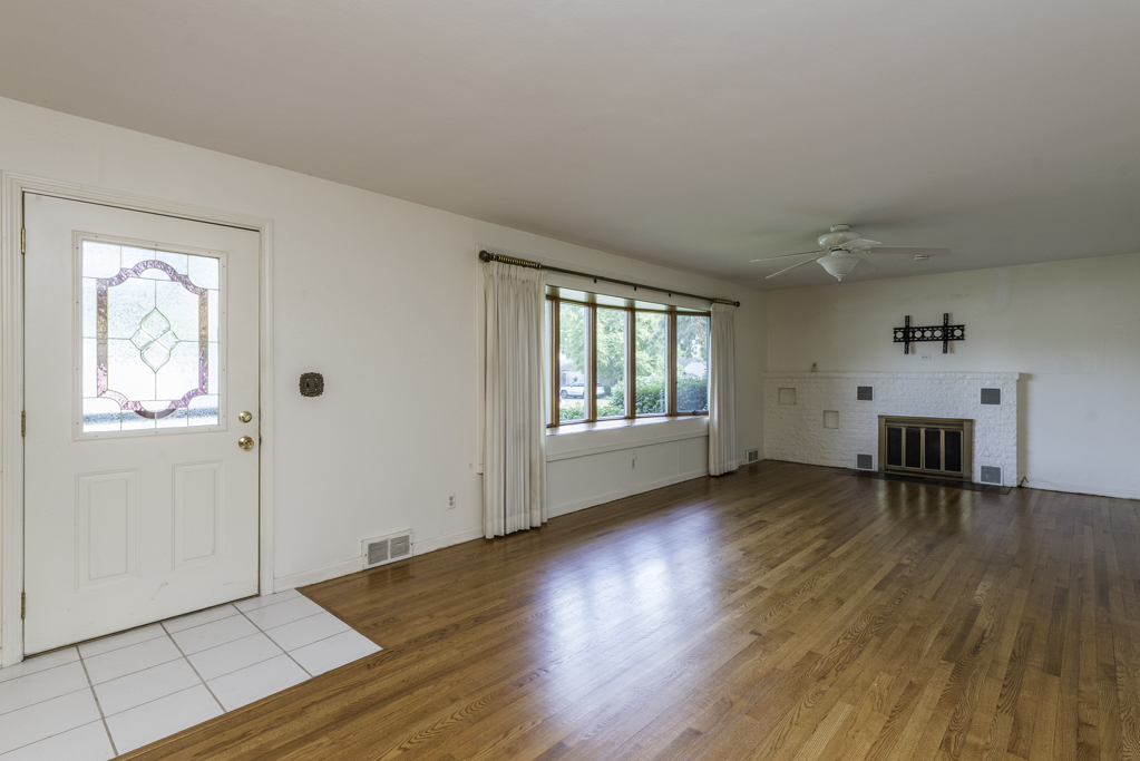 810 Franklin Avenue