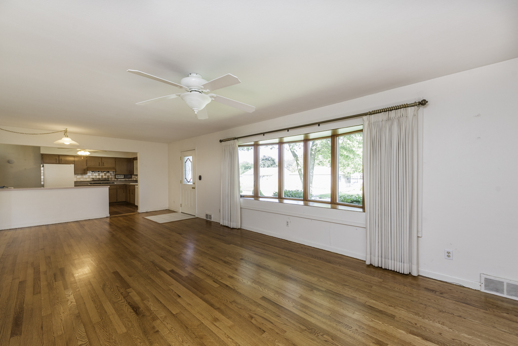 810 Franklin Avenue
