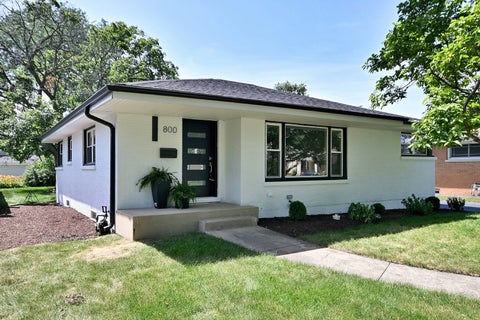 MLS: 12746343