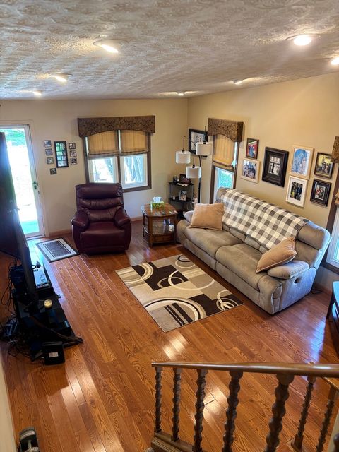 Tiny photo for 8317 10th Street W #0, Rock Island, IL 61201 (MLS # 12630905)