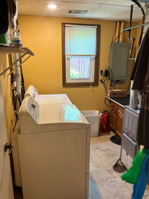 Tiny photo for 8317 10th Street W #0, Rock Island, IL 61201 (MLS # 12630905)