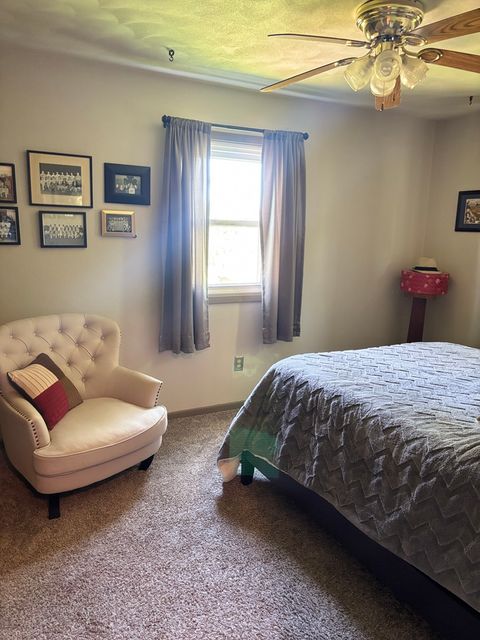 Tiny photo for 8317 10th Street W #0, Rock Island, IL 61201 (MLS # 12630905)
