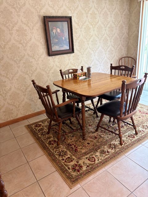 Tiny photo for 8317 10th Street W #0, Rock Island, IL 61201 (MLS # 12630905)