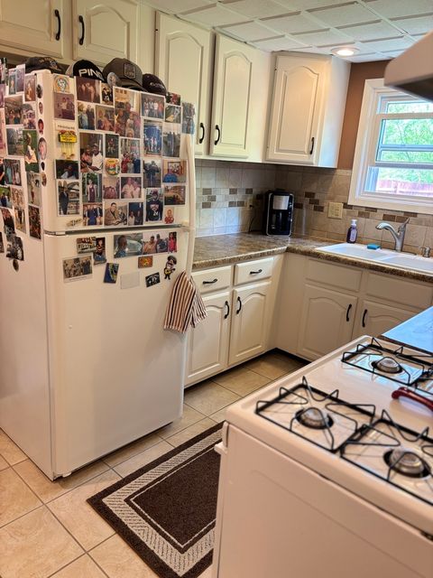 Tiny photo for 8317 10th Street W #0, Rock Island, IL 61201 (MLS # 12630905)
