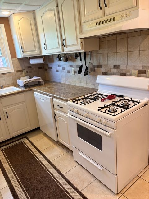 Tiny photo for 8317 10th Street W #0, Rock Island, IL 61201 (MLS # 12630905)