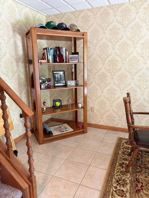 Tiny photo for 8317 10th Street W #0, Rock Island, IL 61201 (MLS # 12630905)