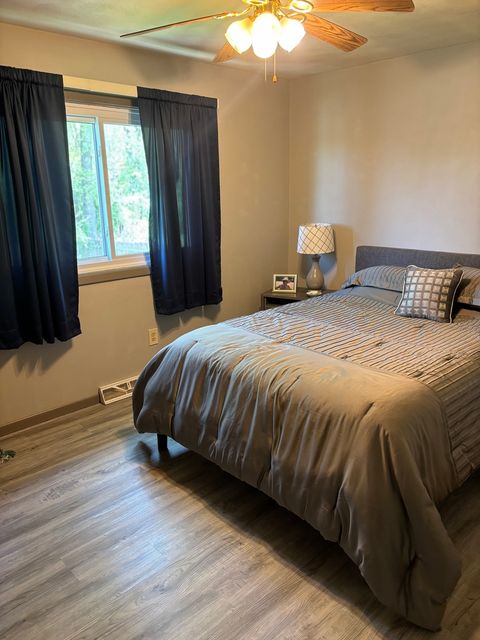 Tiny photo for 8317 10th Street W #0, Rock Island, IL 61201 (MLS # 12630905)