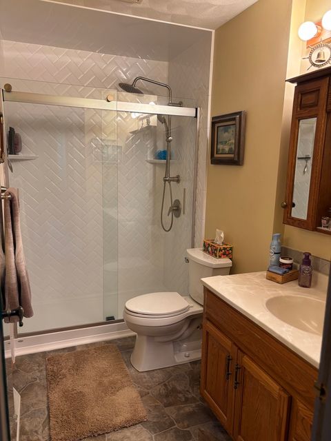 Tiny photo for 8317 10th Street W #0, Rock Island, IL 61201 (MLS # 12630905)