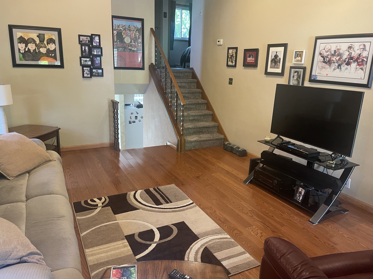 8317 10th Street W 0