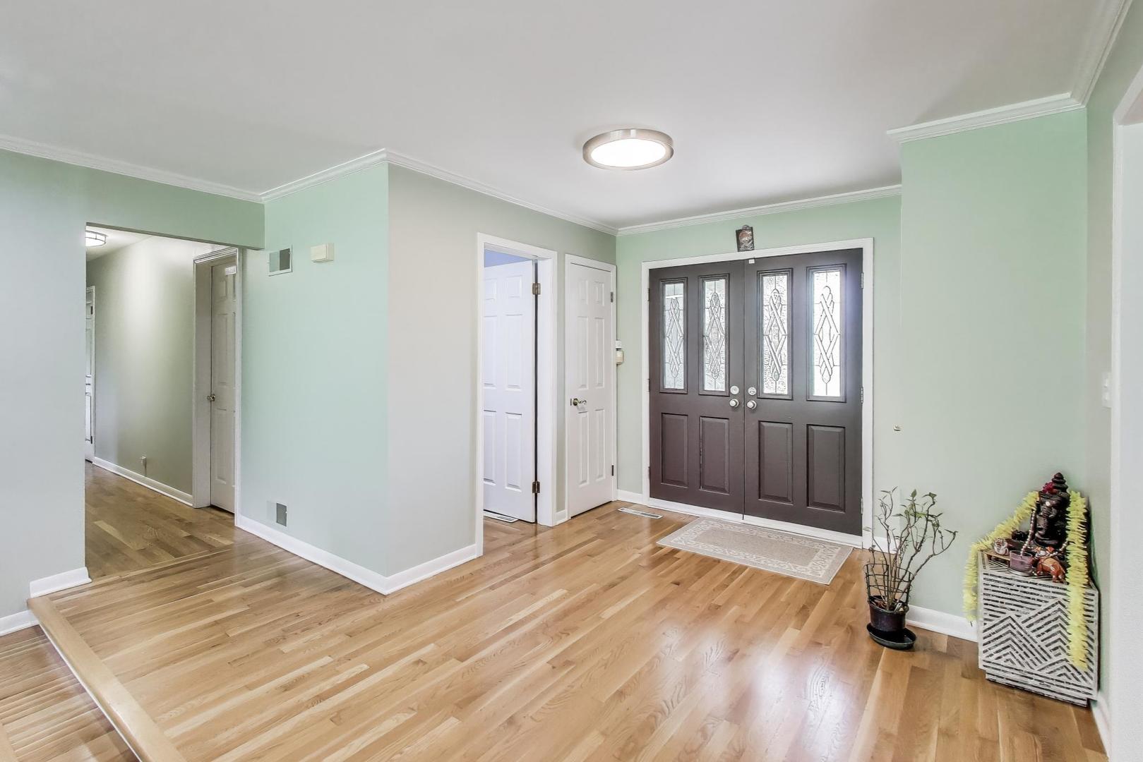 69 Windsor Drive