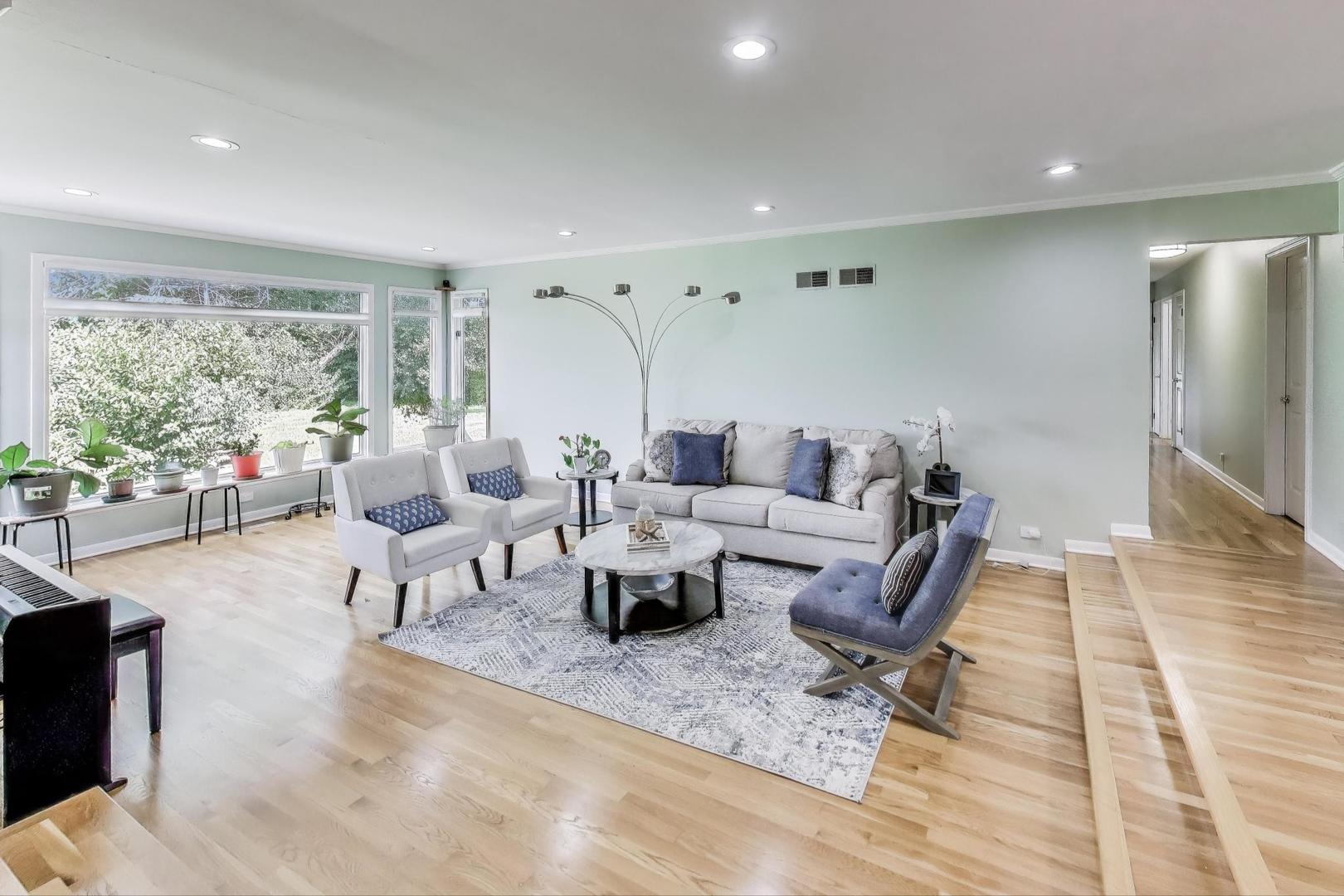 69 Windsor Drive