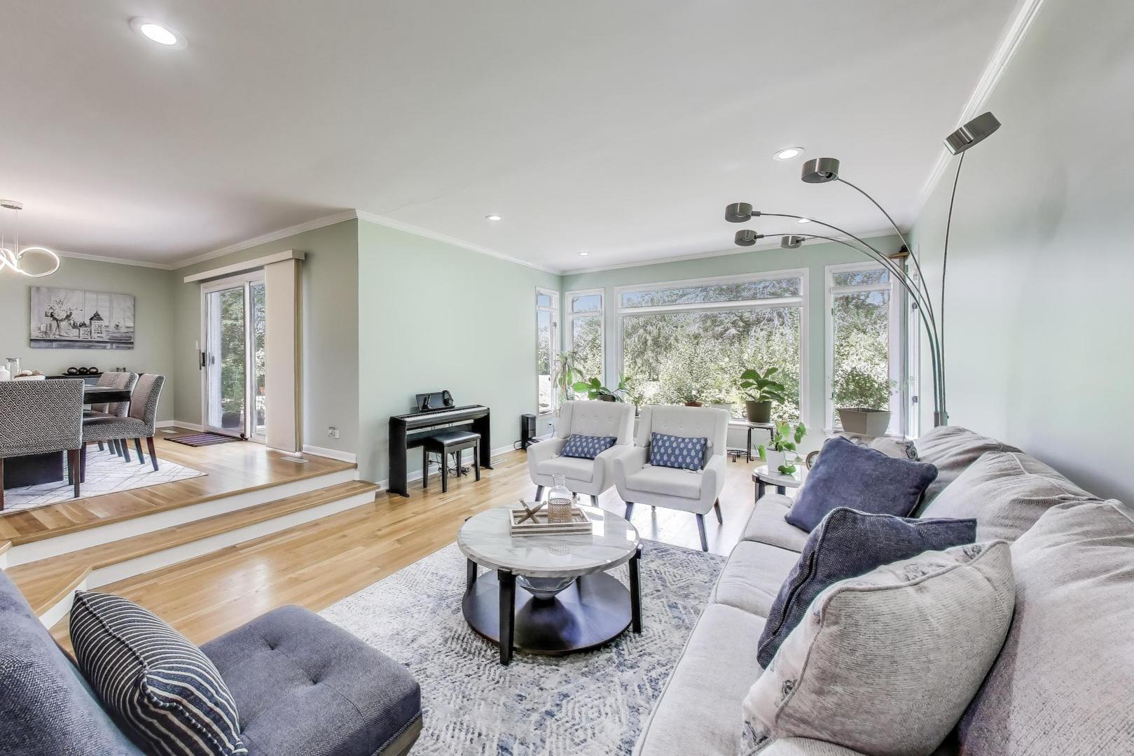 69 Windsor Drive