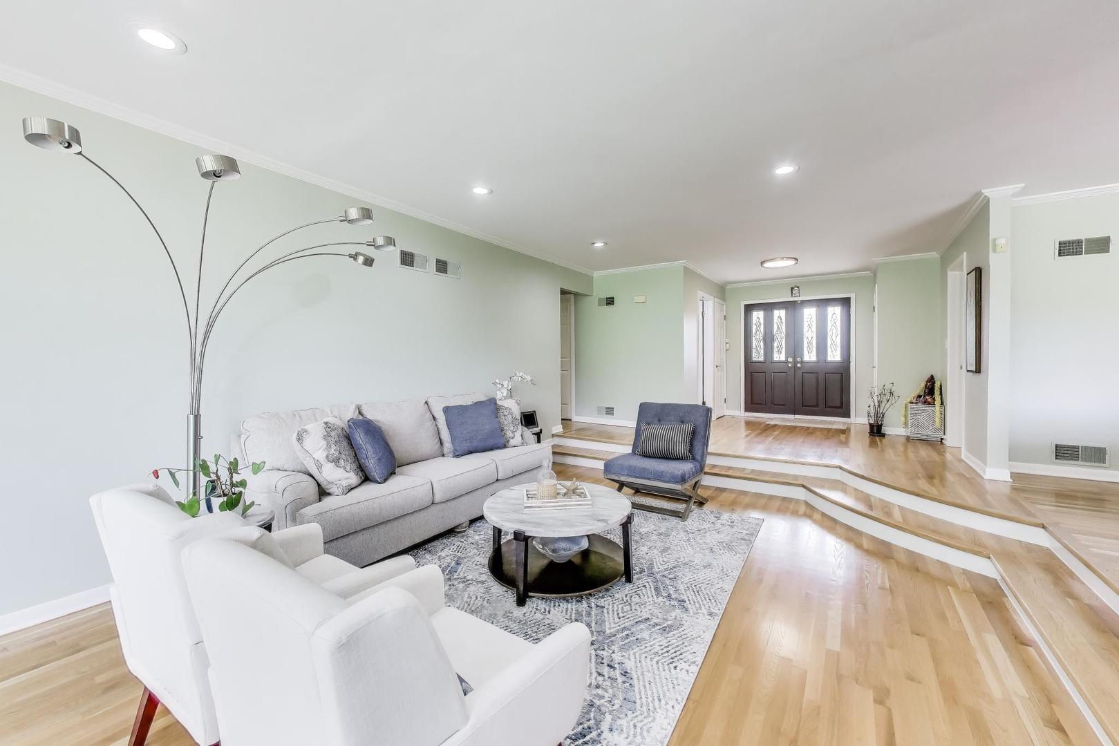 69 Windsor Drive