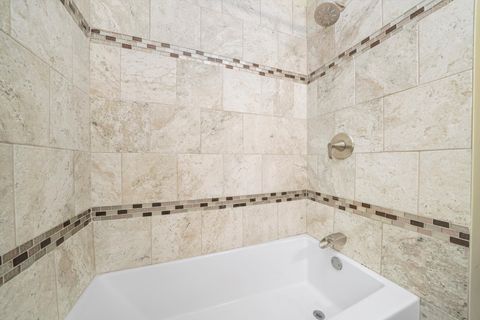 Tiny photo for 9833 S Claremont Avenue, Chicago, IL 60643 (MLS # 12489049)