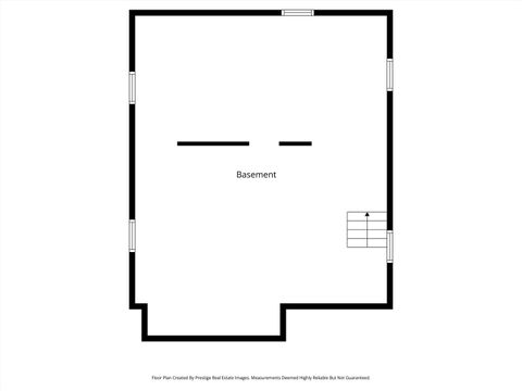 Tiny photo for 9833 S Claremont Avenue, Chicago, IL 60643 (MLS # 12489049)
