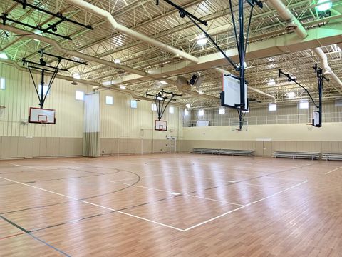 Tiny photo for 238 Norfolk Lane, Pingree Grove, IL 60140 (MLS # 12599144)