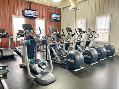 Tiny photo for 238 Norfolk Lane, Pingree Grove, IL 60140 (MLS # 12599144)