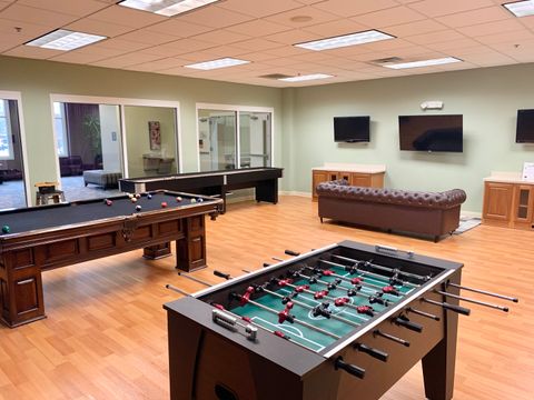 Tiny photo for 238 Norfolk Lane, Pingree Grove, IL 60140 (MLS # 12599144)