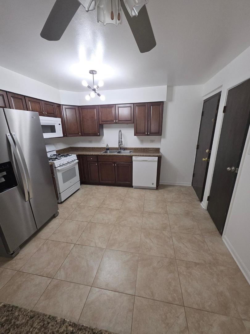 111 BOARDWALK Street GW