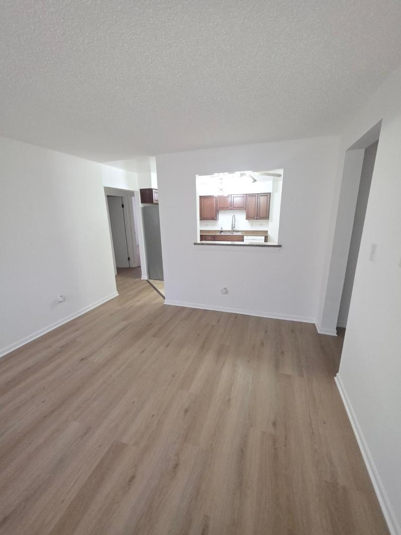 111 BOARDWALK Street GW