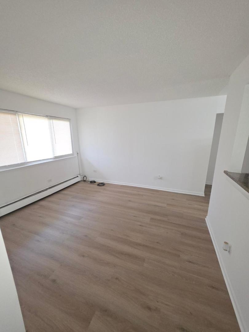 111 BOARDWALK Street GW