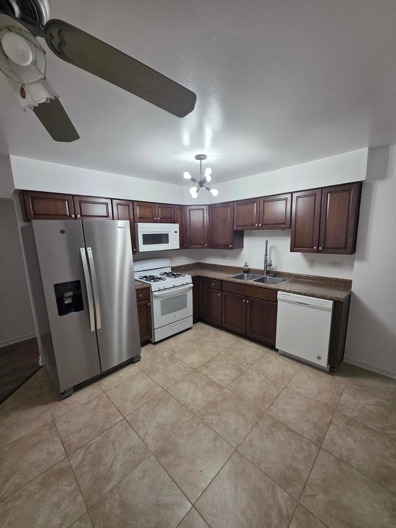 111 BOARDWALK Street GW