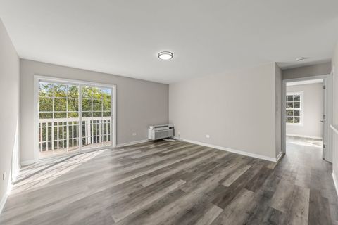 Tiny photo for Bensenville, IL 60106 (MLS # 12503455)