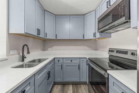 Tiny photo for Bensenville, IL 60106 (MLS # 12503455)