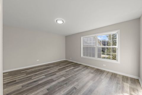 Tiny photo for Bensenville, IL 60106 (MLS # 12503455)