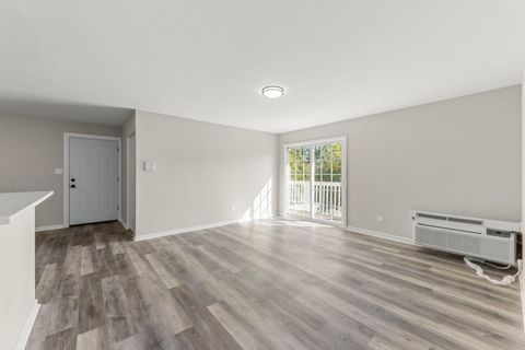 Tiny photo for Bensenville, IL 60106 (MLS # 12503455)