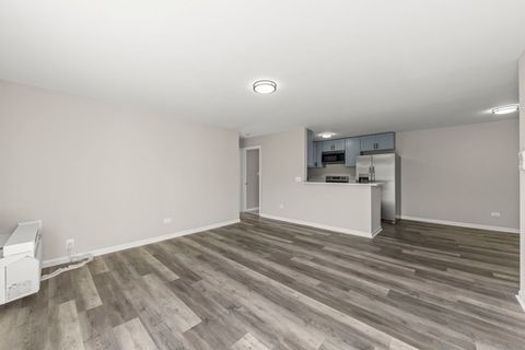 Tiny photo for Bensenville, IL 60106 (MLS # 12503455)