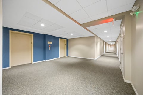 Tiny photo for 9670 Franklin Avenue #602, Franklin Park, IL 60131 (MLS # 12677893)