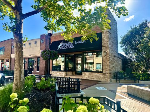 4746 Main Street Lisle IL 60532